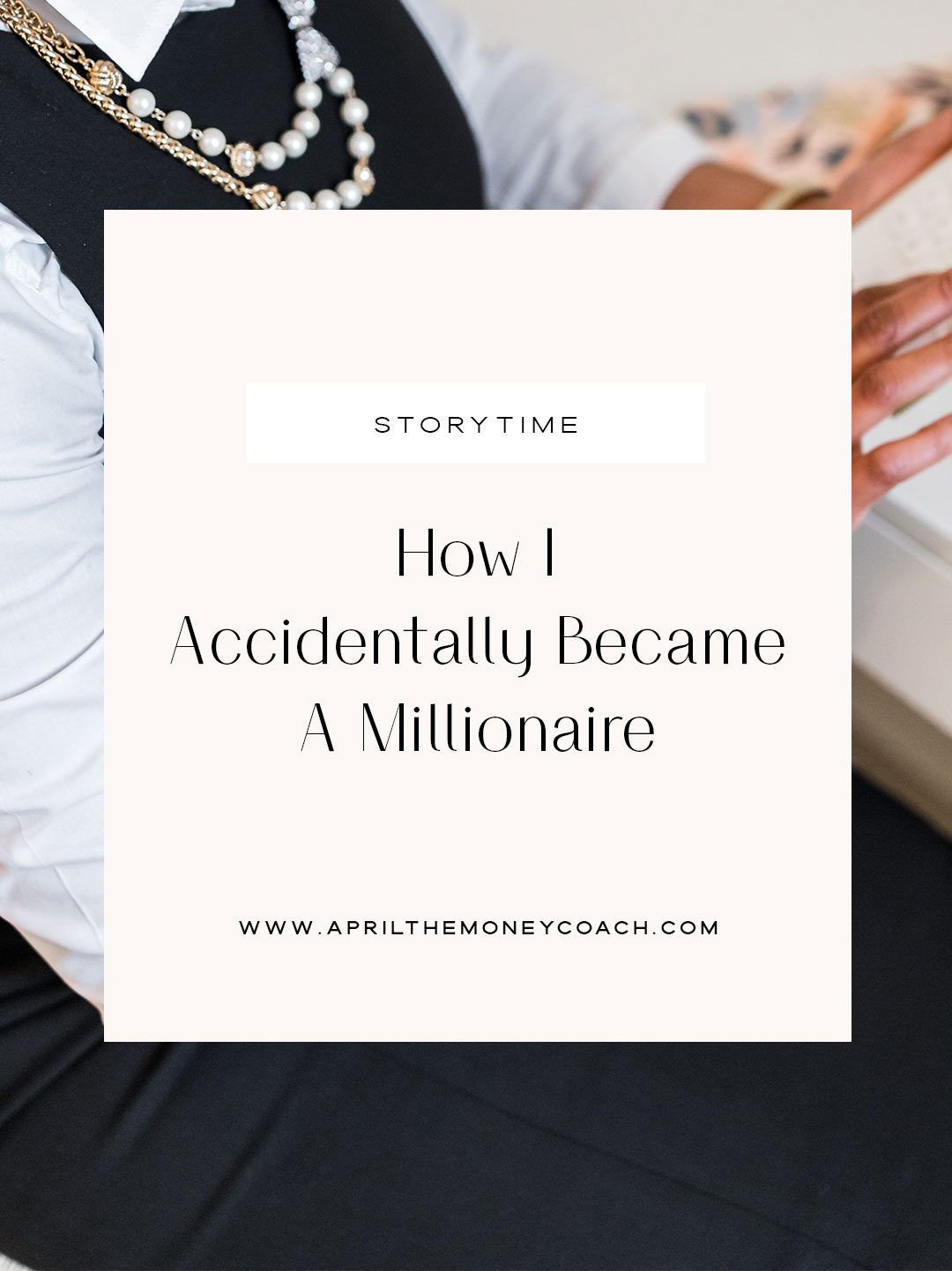 accidental-millionaire
